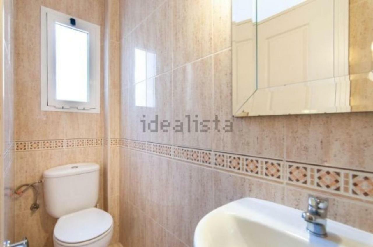 Two Bedroom Duplex With Spectacular Ocean View In Costa Adeje Apartment *