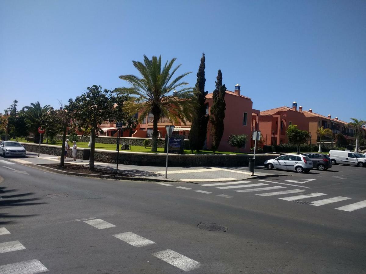 Atlantico Ii