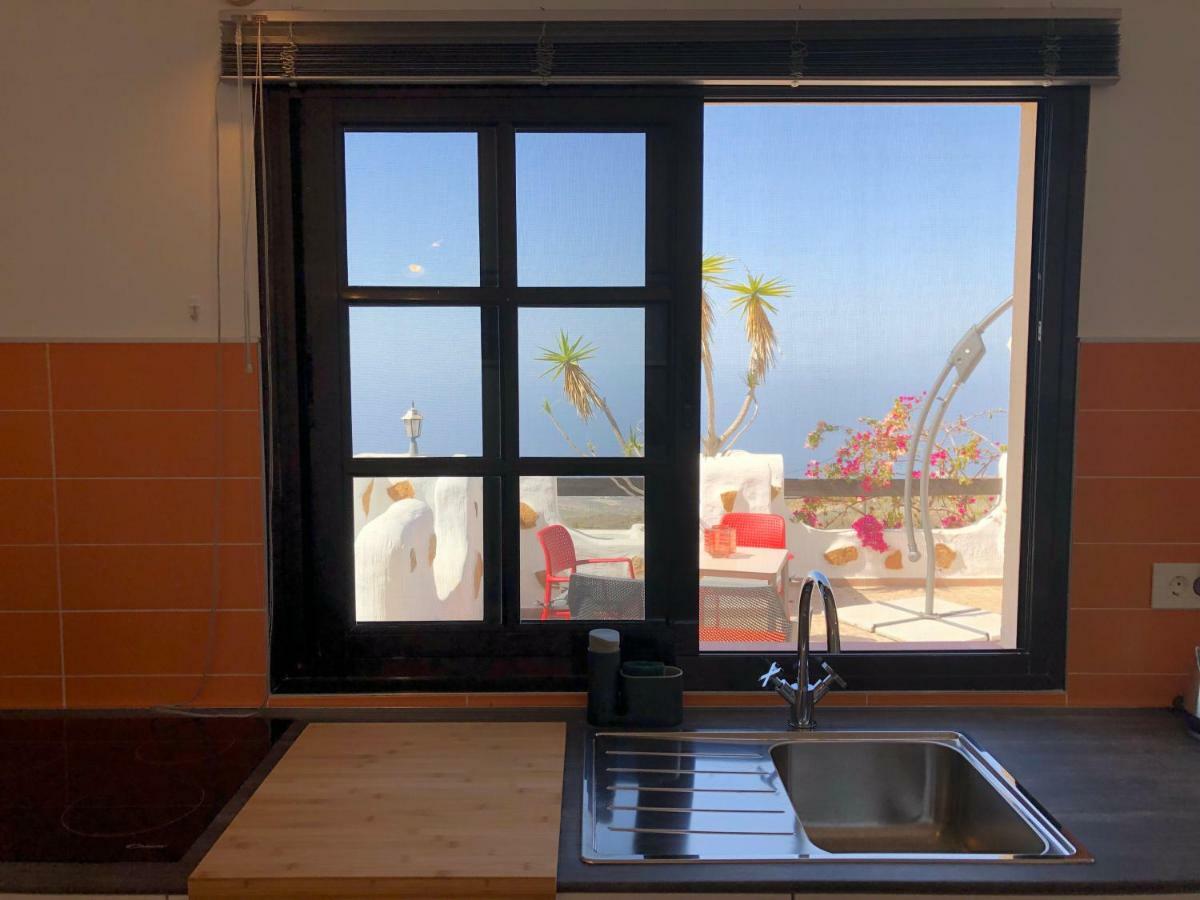 Apartment Casantilvia Heated Pool Paradise *