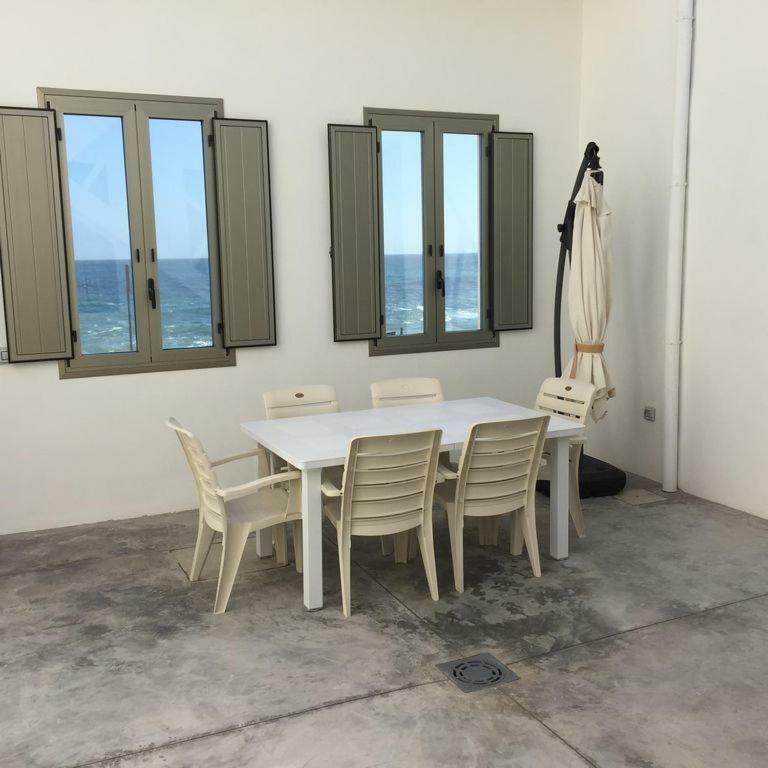 Holiday home La Casa Del Mar