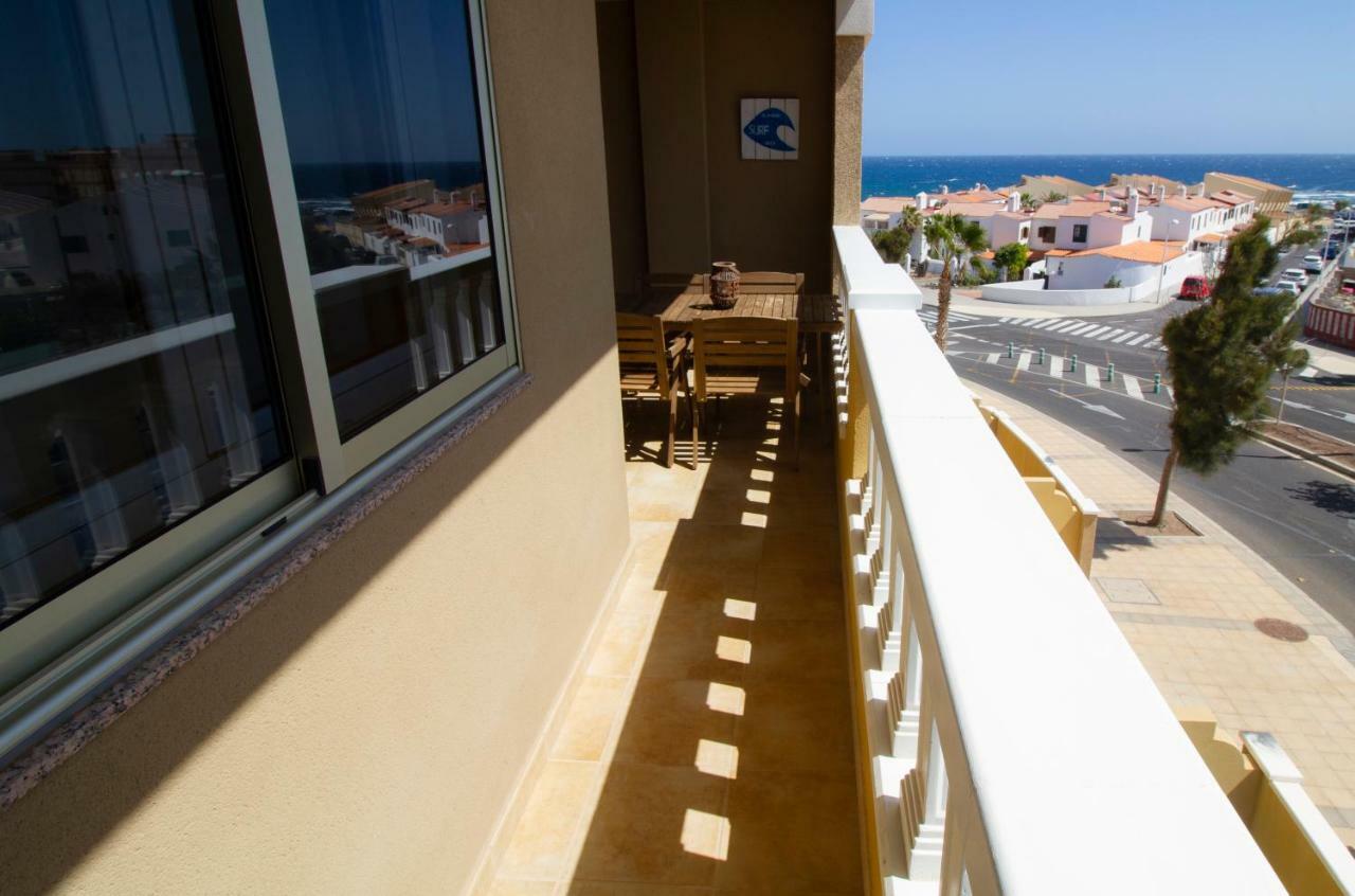 Appartement Medano4you Pearl Flavour El Médano