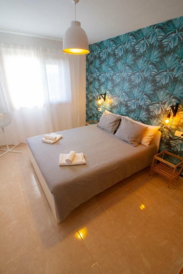 Appartement Medano4you Pearl Flavour El Médano