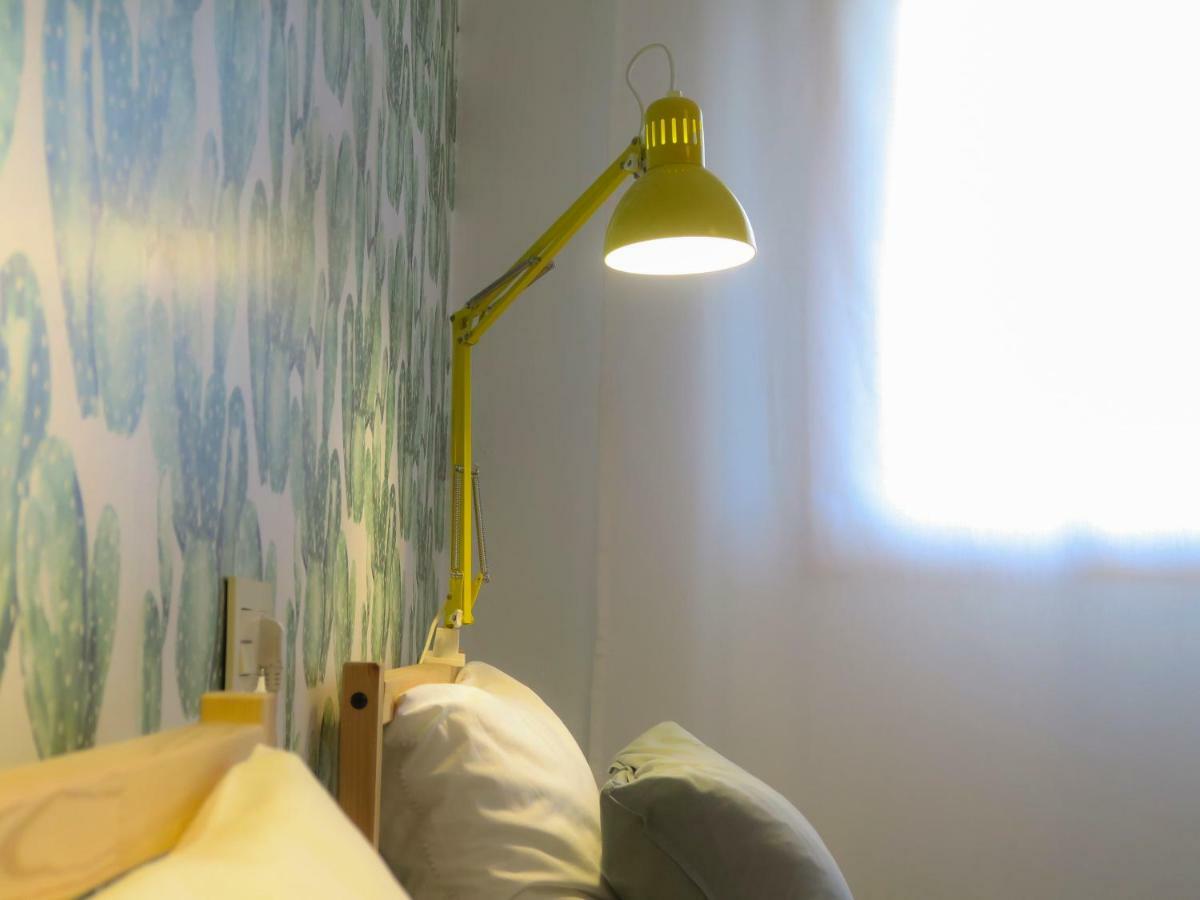 Medano4you Pearl Flavour Appartement El Médano