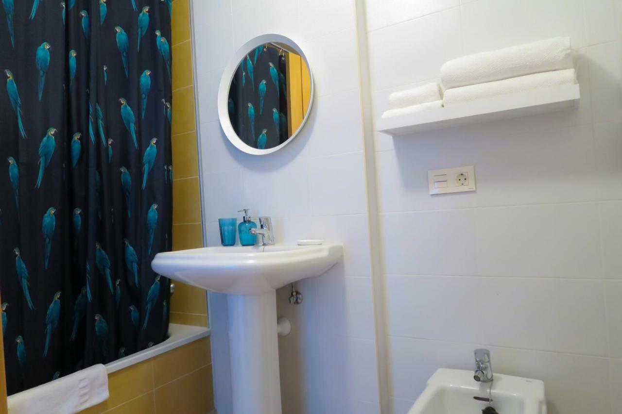 Medano4you Pearl Flavour Appartement