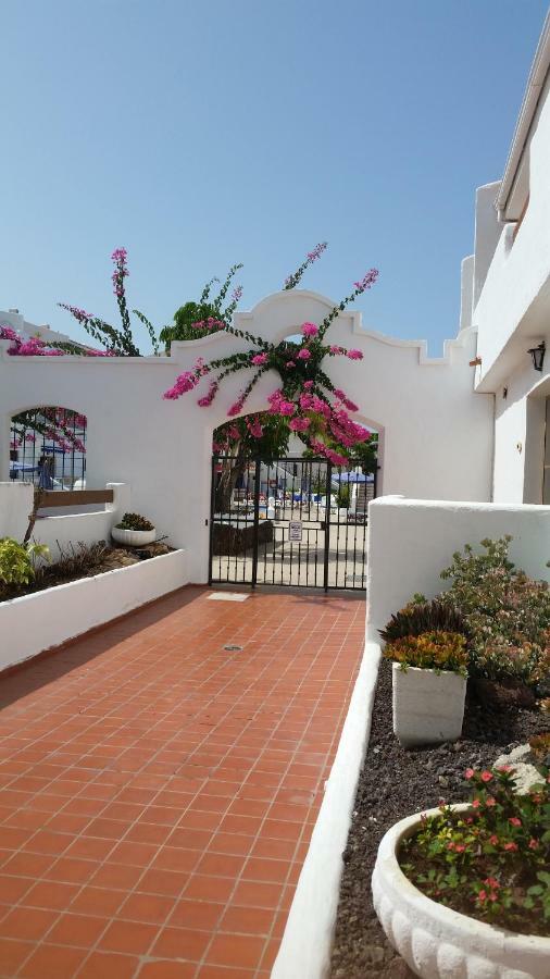 Charming Ocean View Heated Pool Apartment *
