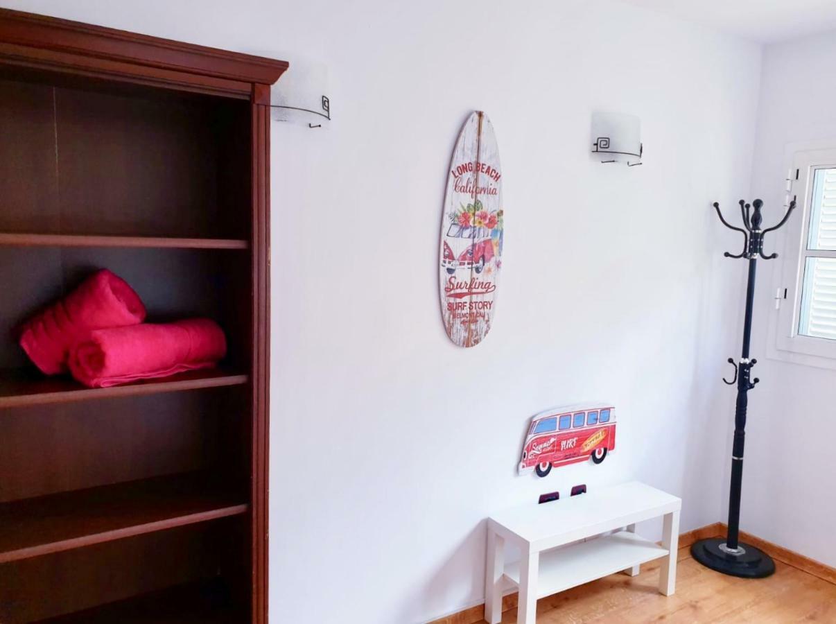 Bed & Breakfast Tenerife *