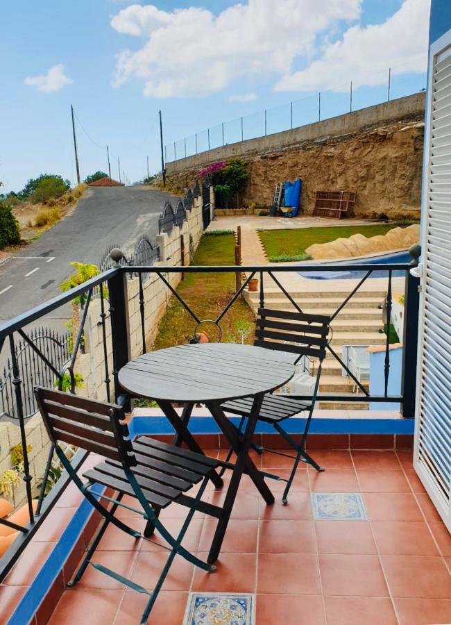 Tenerife Bed & Breakfast San Miguel de Abona