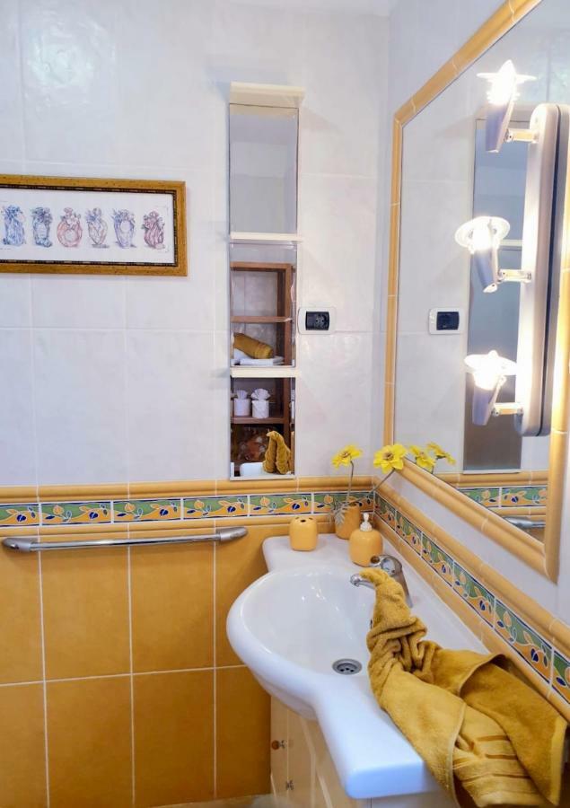 Bed & Breakfast Tenerife *