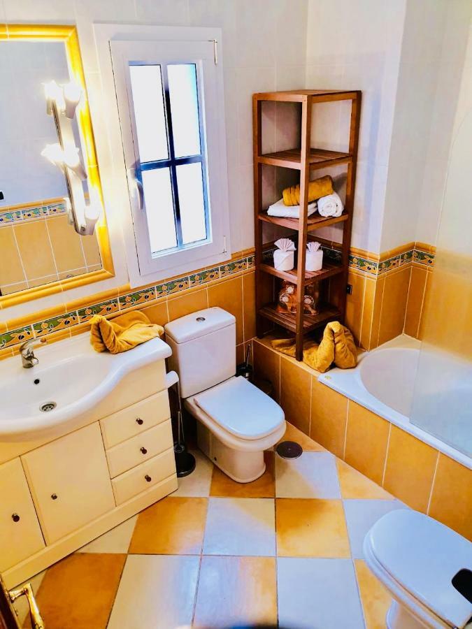 Tenerife Bed & Breakfast *