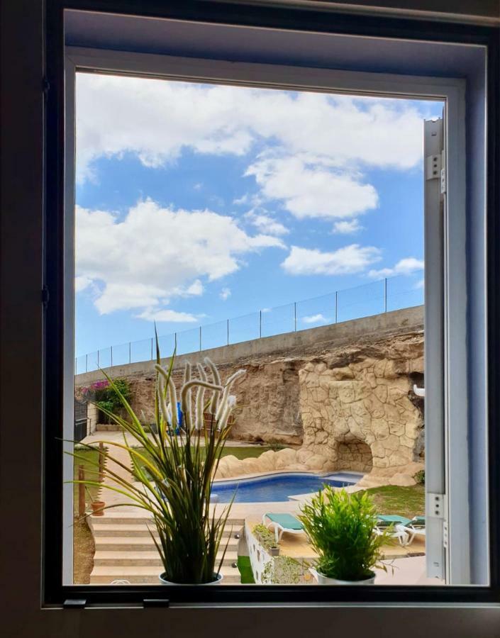 Bed & Breakfast Tenerife