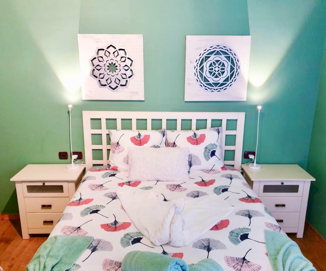 Tenerife Bed & Breakfast
