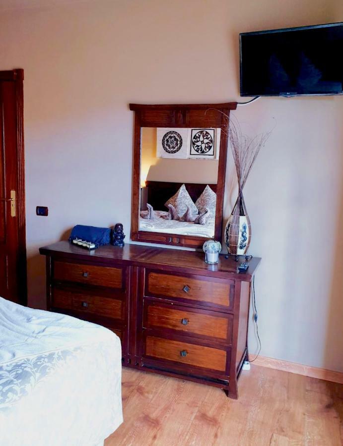 Tenerife Bed & Breakfast *