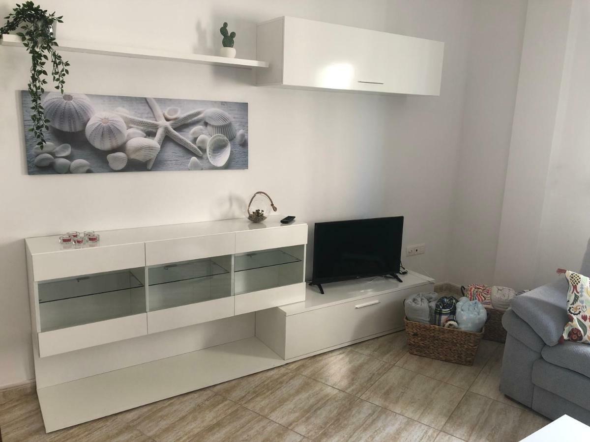Apartment San Sebastian 65 *