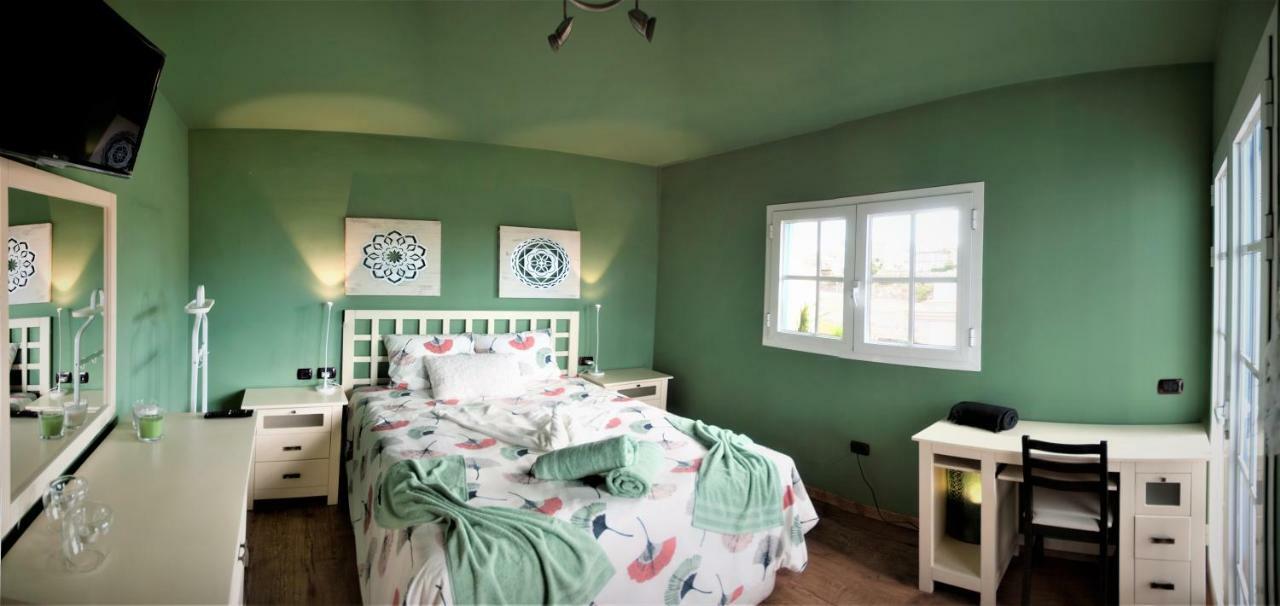 Tenerife Bed & Breakfast