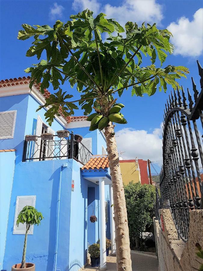 Tenerife Bed & Breakfast