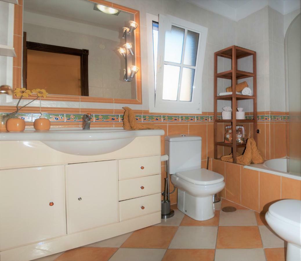 Bed & Breakfast Tenerife *