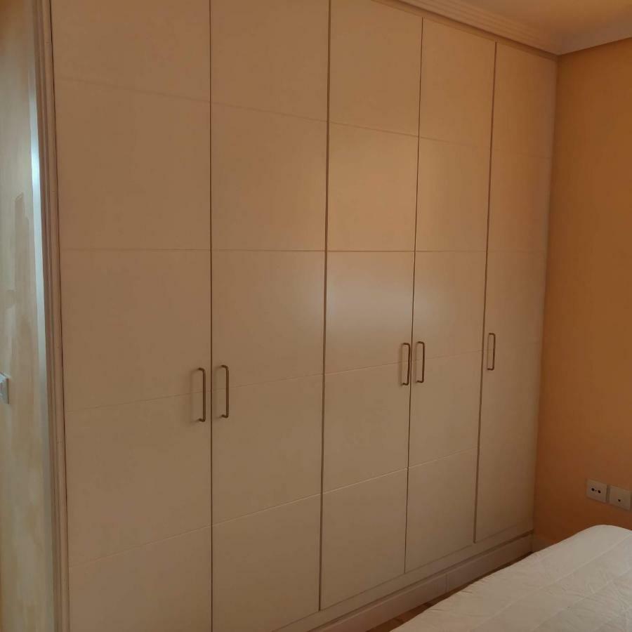 Cactus Los Cristianos Holiday home *