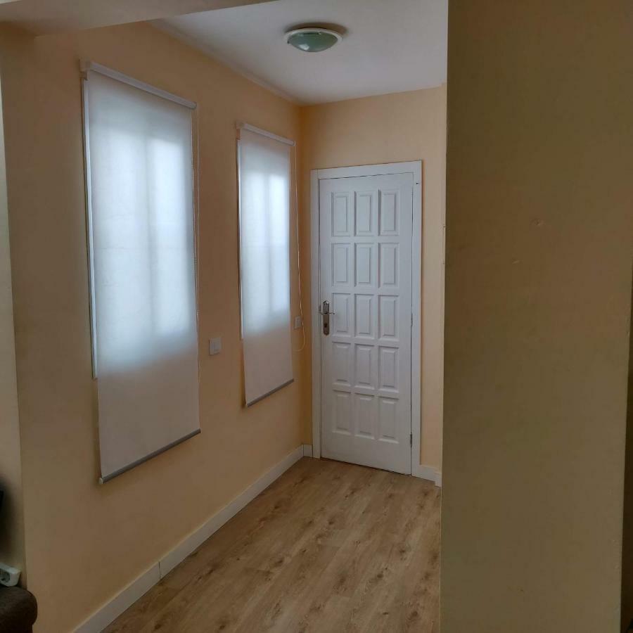 Holiday home Cactus Los Cristianos