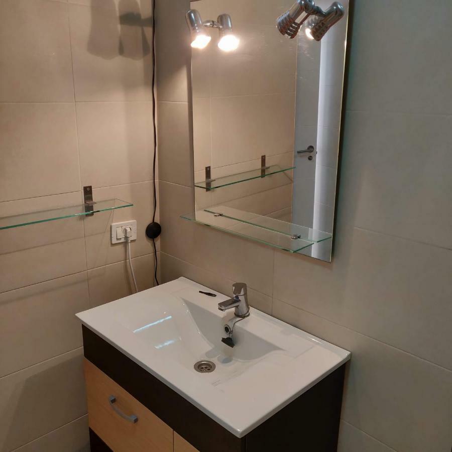 Holiday home Cactus Los Cristianos *
