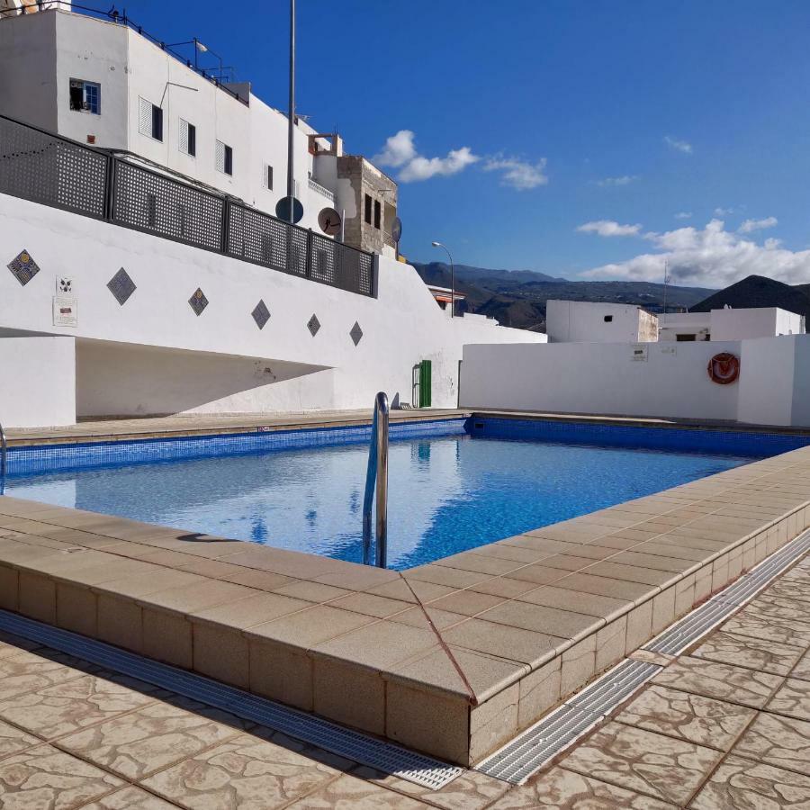 Holiday home Cactus Los Cristianos Los Cristianos (Tenerife)