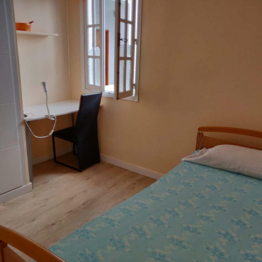 Cactus Los Cristianos Holiday home Los Cristianos (Tenerife)