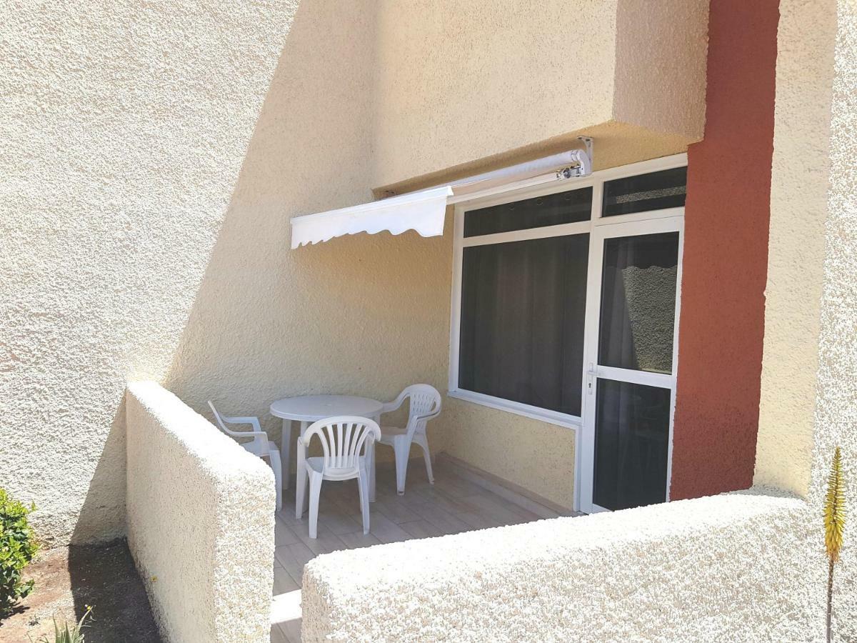 Apartamento Duplex El Cortijo, Lasamericas Playa de las Américas
