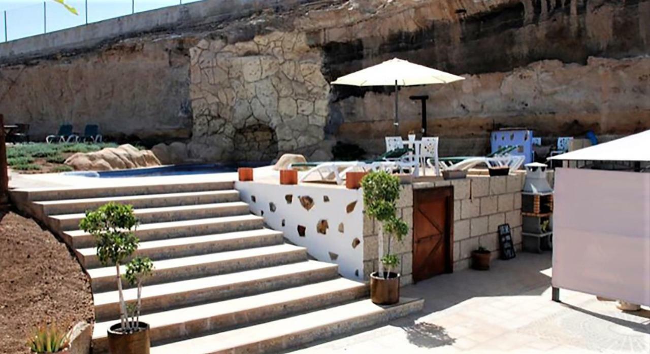 Tenerife Bed & Breakfast *