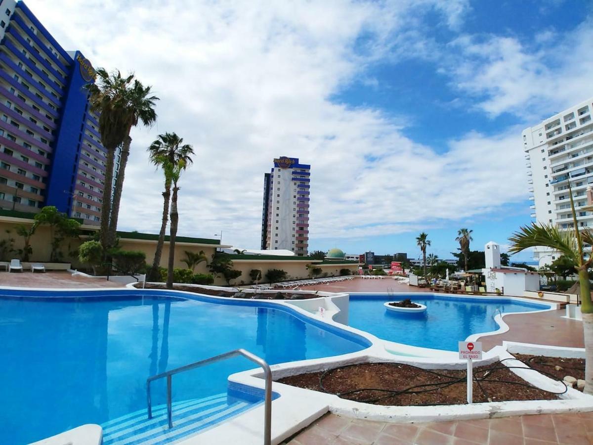 Family Paradise Premium Playa Paraíso