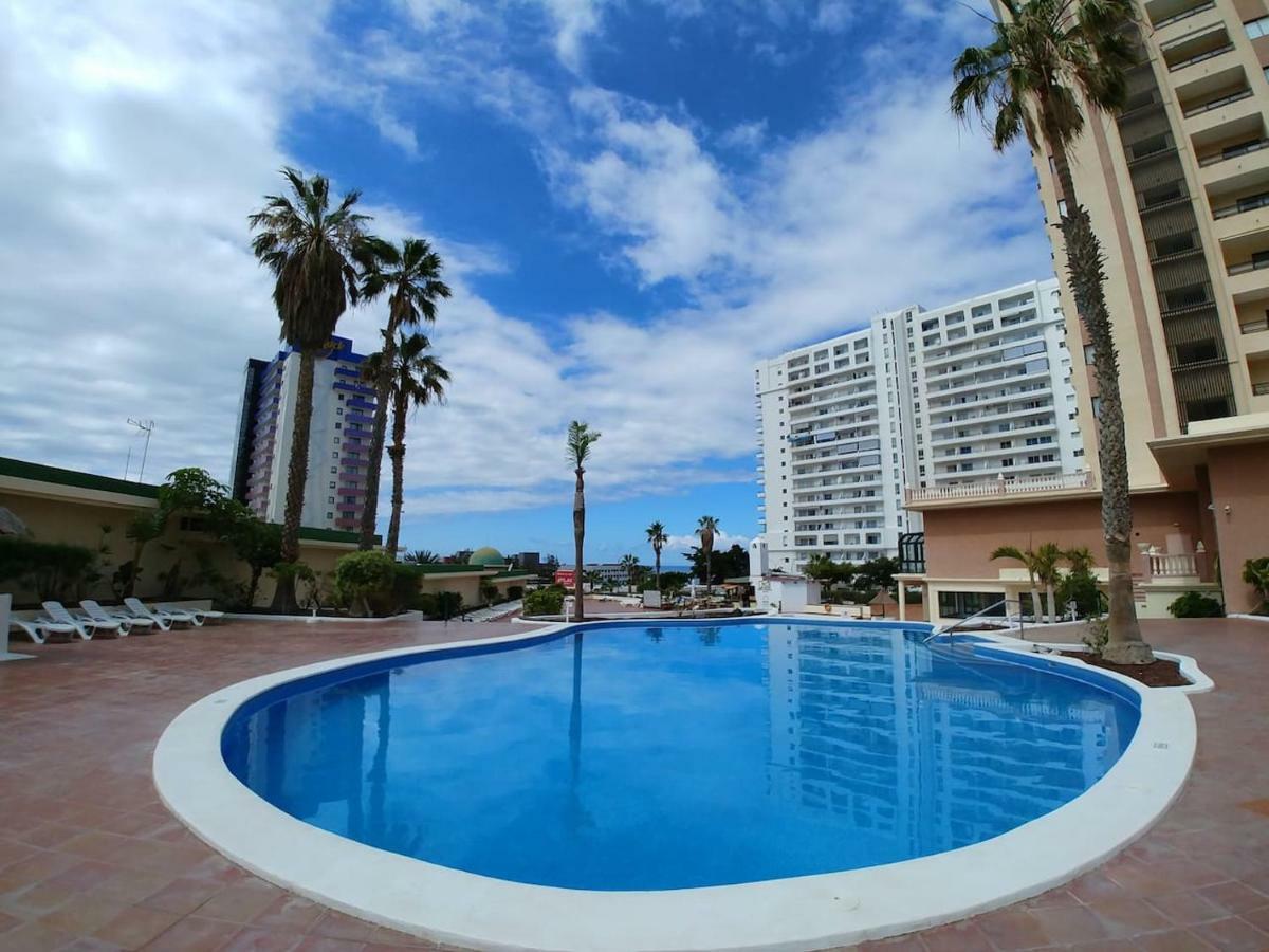 Family Paradise Premium Playa Paraíso