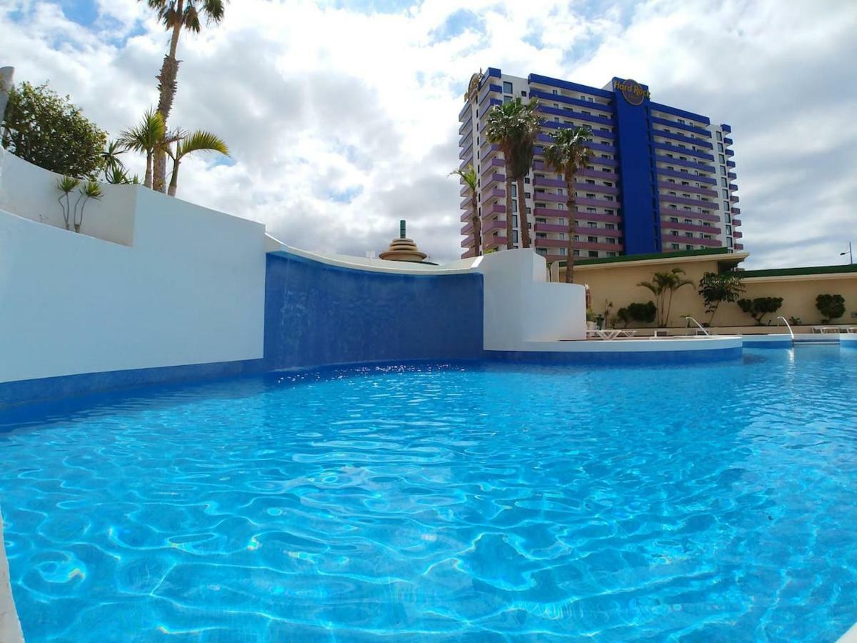 Family Paradise Premium