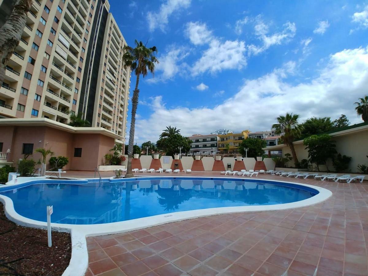Family Paradise Premium Сasa de vacaciones *