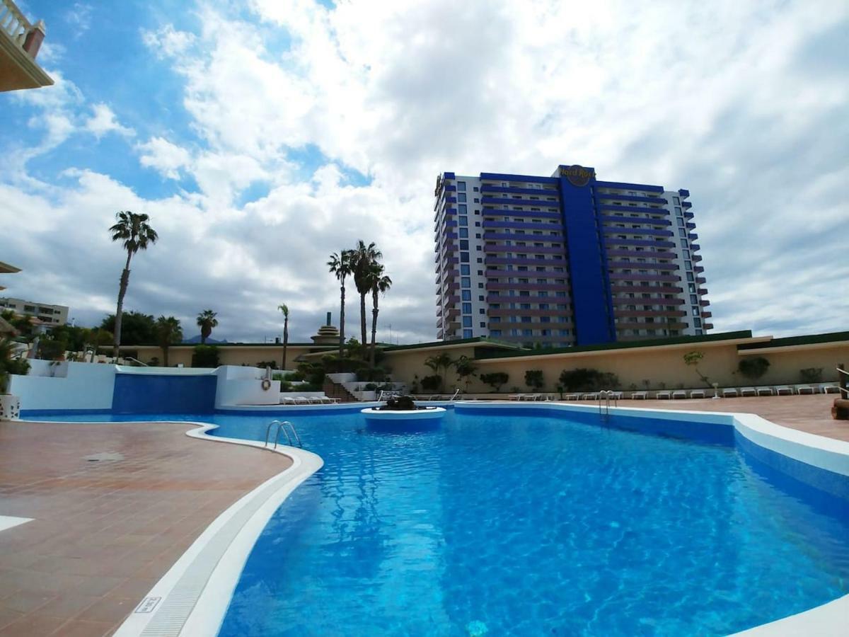 Сasa de vacaciones Family Paradise Premium *