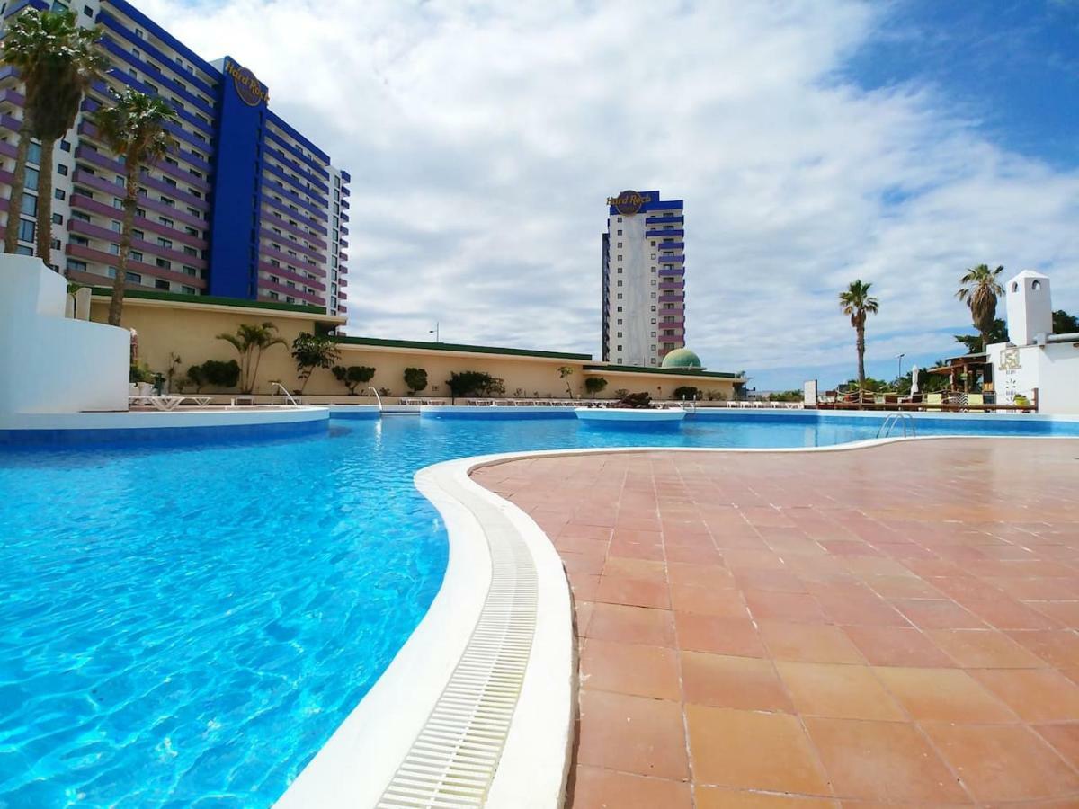 Сasa de vacaciones Family Paradise Premium *