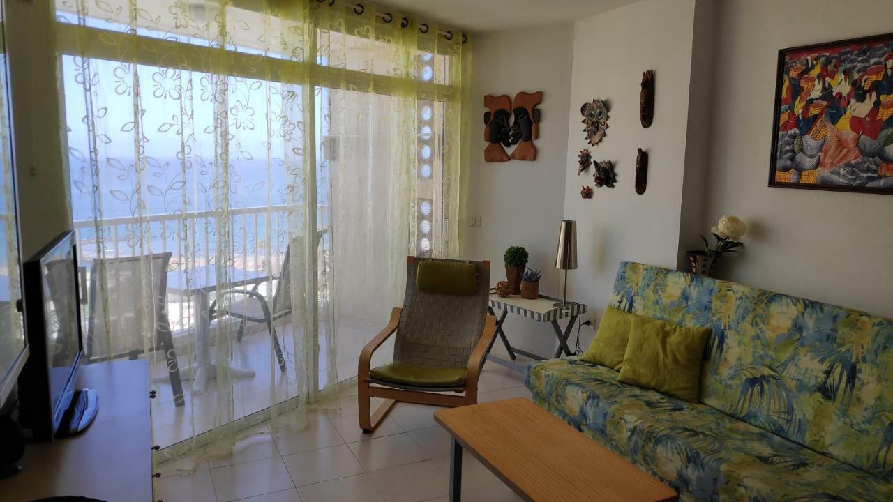 Appartement Playa Americas Playa de las Américas
