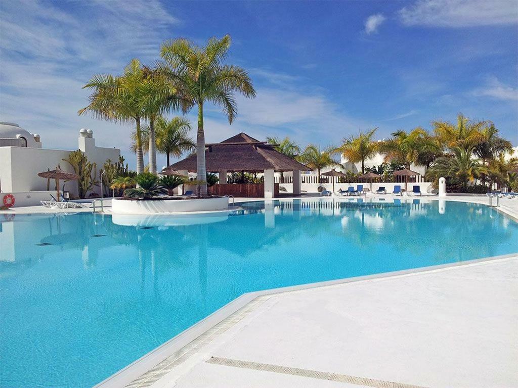 Appartement Luxury Complex Near The Sea