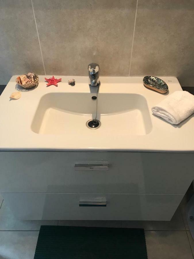 Primavera Tenerife Appartement *