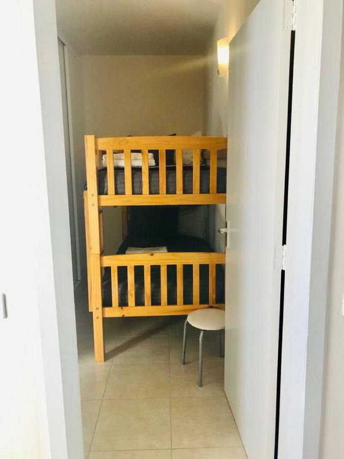 Primavera Tenerife Appartement Costa Del Silencio