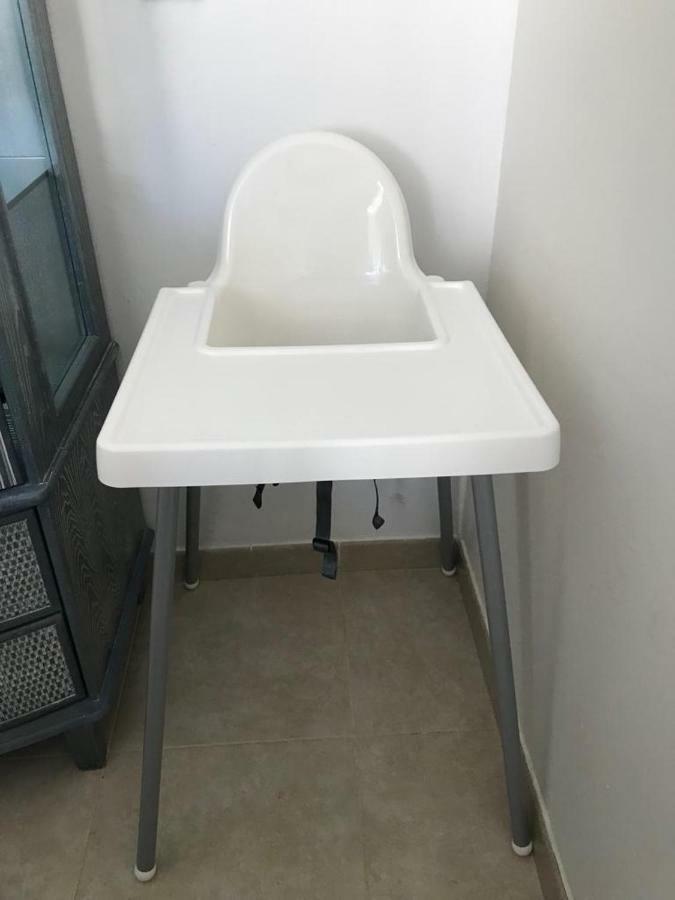 Primavera Tenerife Appartement *