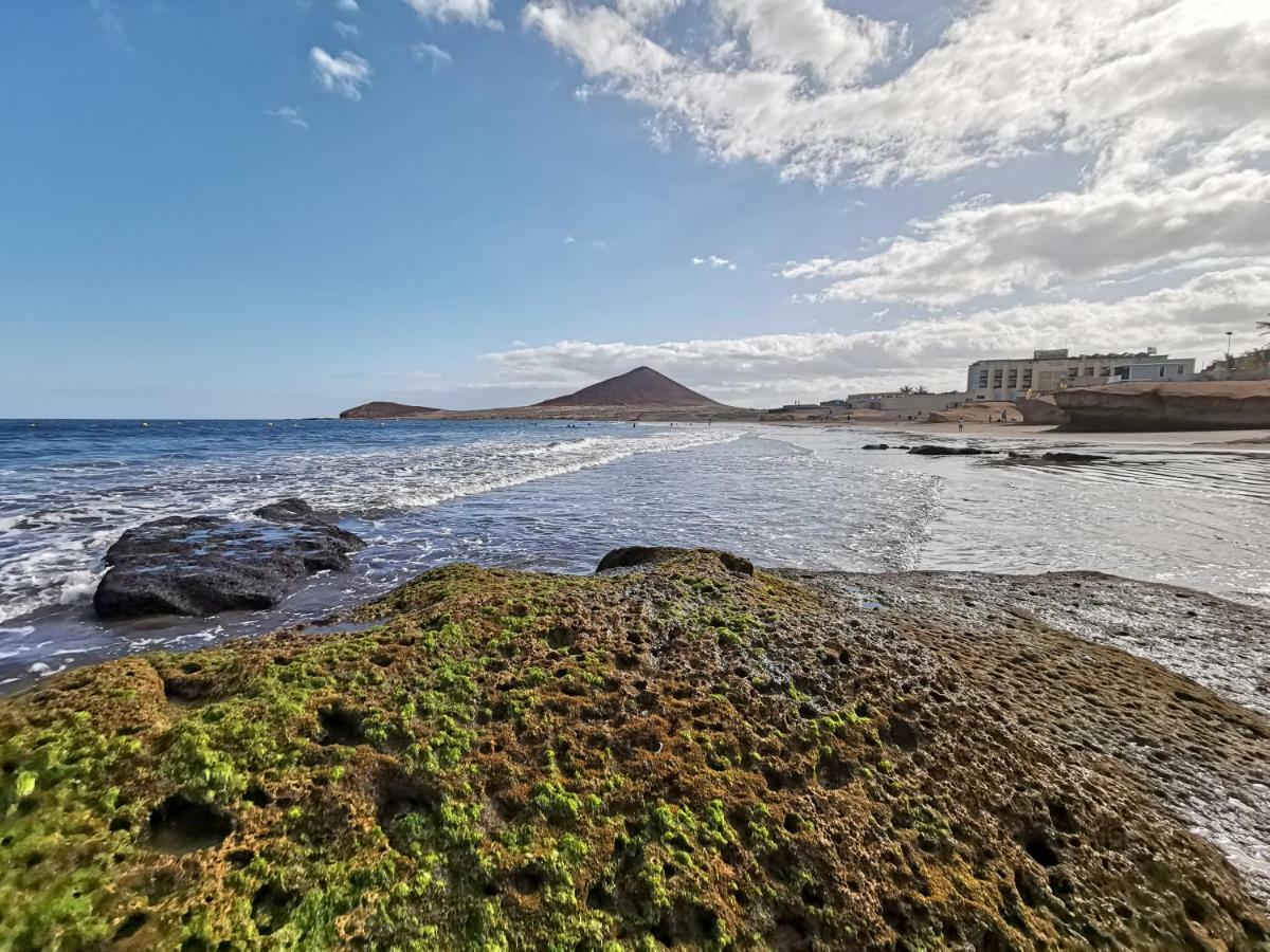 Home2book Cozy Beach&wifi Hébergement de vacances