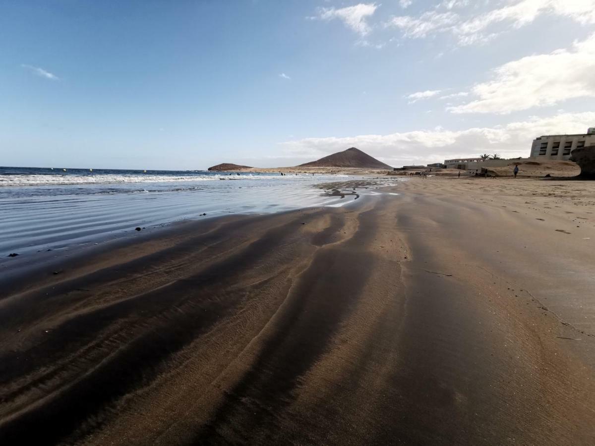 Home2book Cozy Beach&wifi Hébergement de vacances