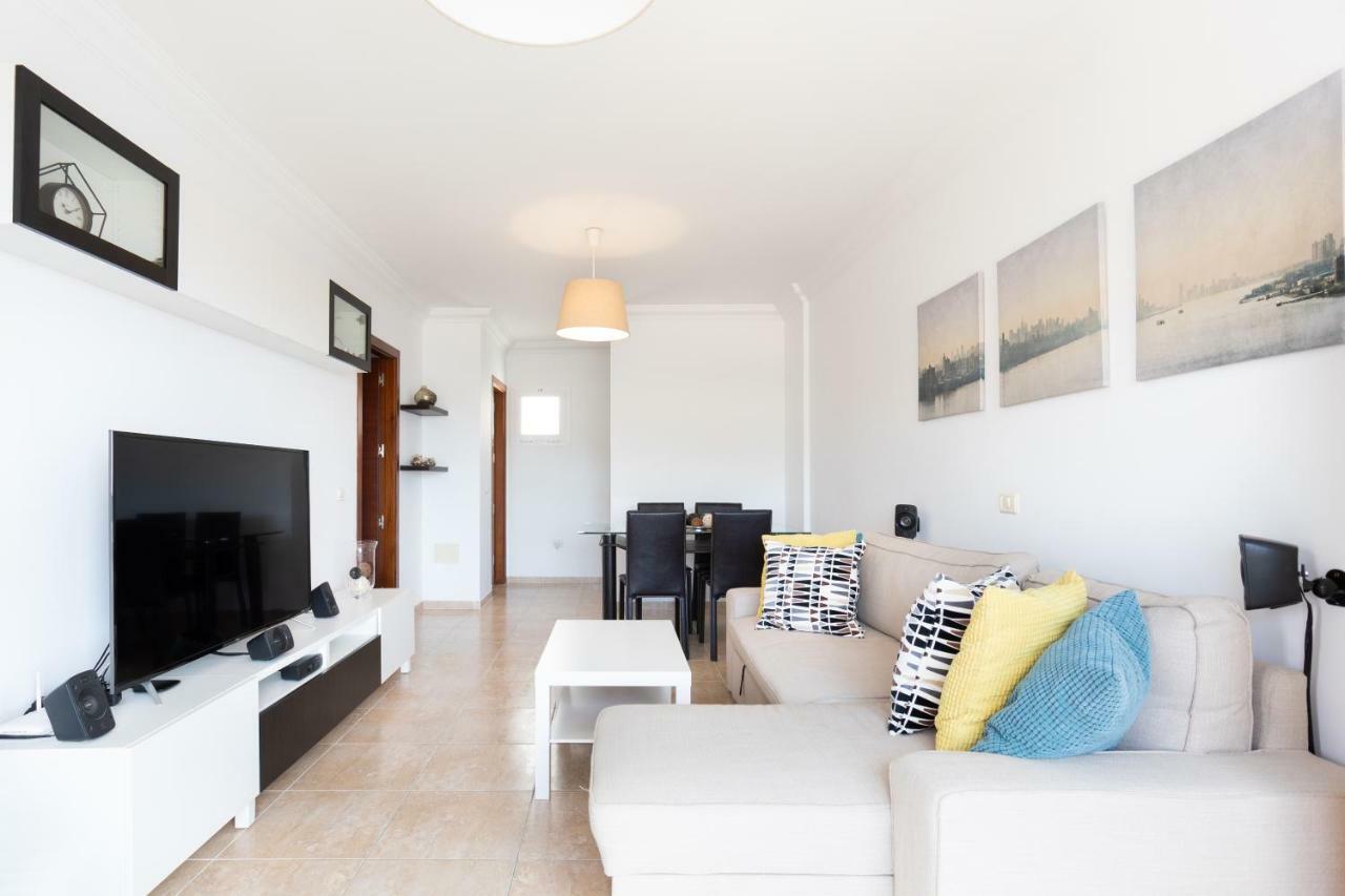 Apartment Home2book Beautiful Duplex Parque La Reina Wifi *