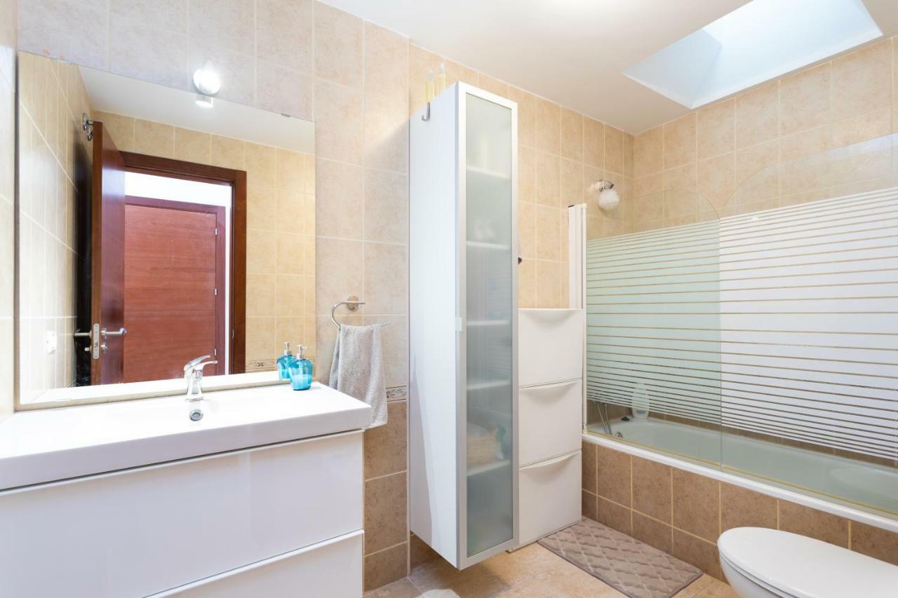 Home2book Beautiful Duplex Parque La Reina Wifi Arona (Tenerife)