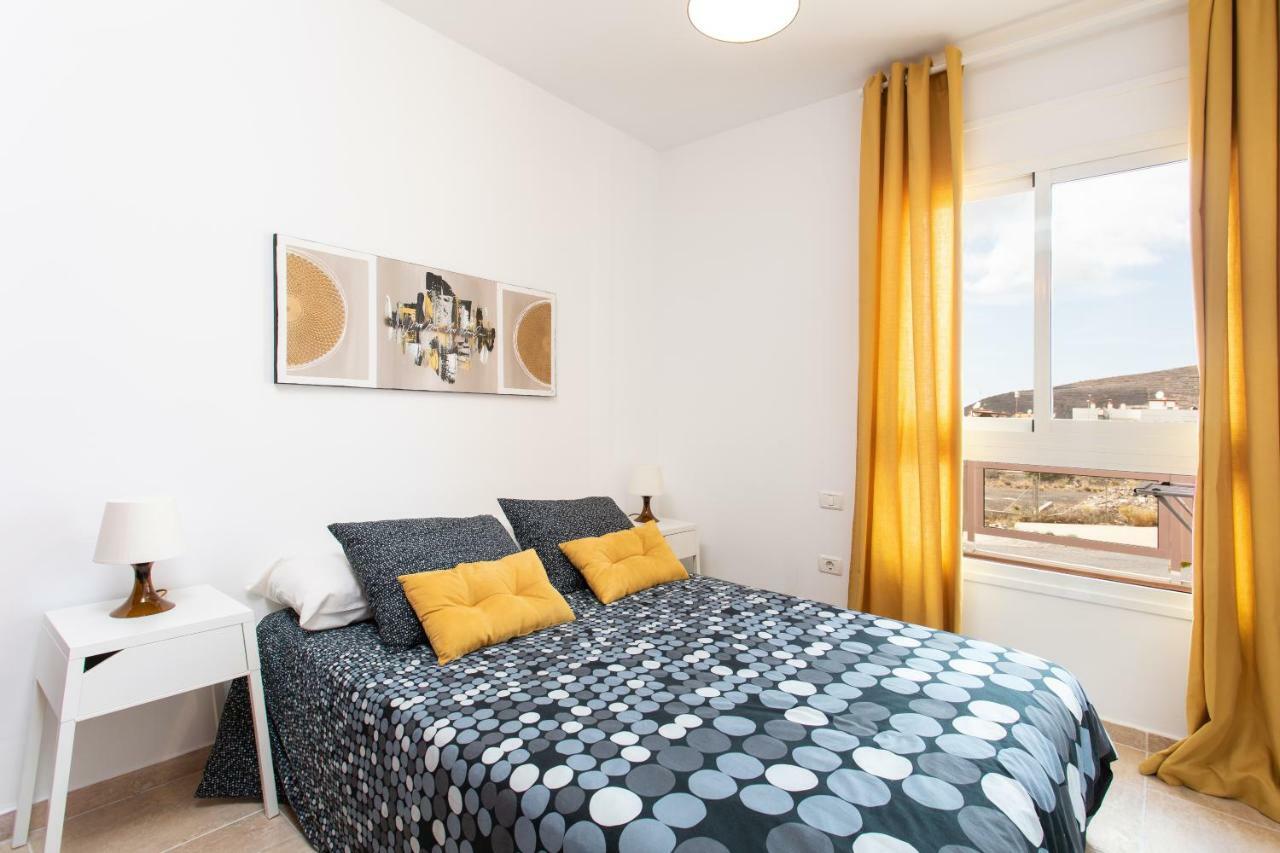 Home2book Beautiful Duplex Parque La Reina Wifi