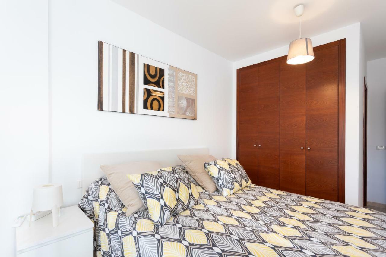 Home2book Beautiful Duplex Parque La Reina Wifi Apartment *