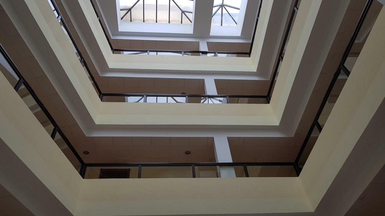 Appartement Aguamarina 433