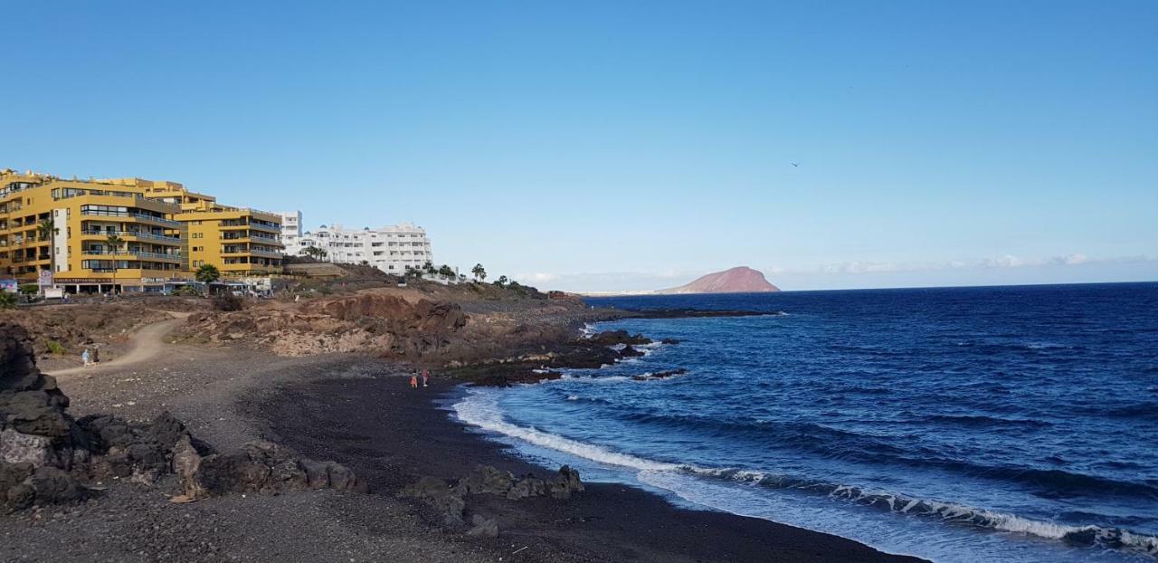 Aguamarina 812 *
