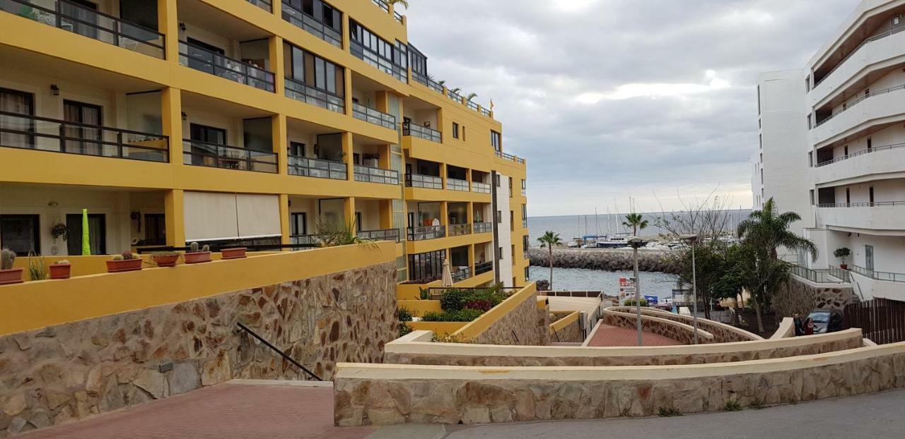 Aguamarina 812