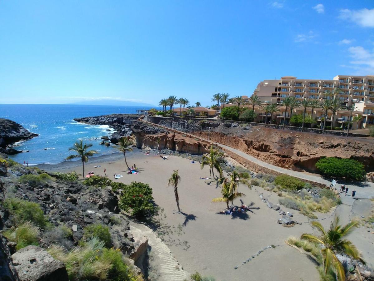 Family Paradise Premium Playa Paraíso