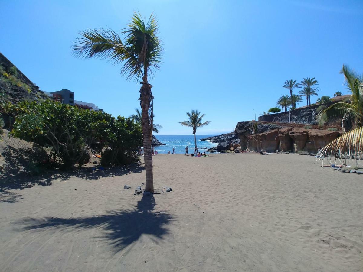 Family Paradise Premium Сasa de vacaciones Playa Paraíso
