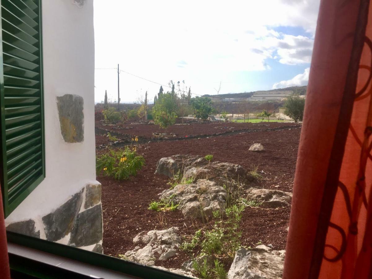 Arcoiris Tenerife Vv Holiday home